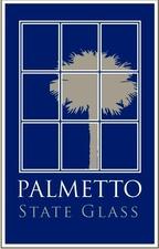 Avatar for Palmetto State Glass - Ana Sayfa Facebook