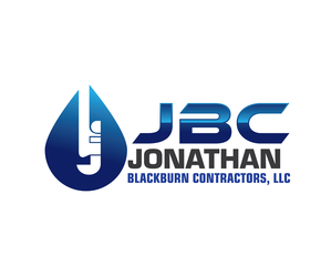 Jonathan Blackburn Contractors, LLC logo