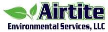 Avatar for Airtite Environmental Services, LLC