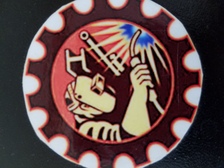 Avatar for Deco Welding & Fabrication