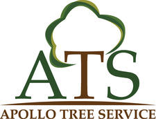 Apollo Tree Service, LLC logo