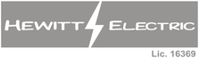 Avatar for Hewitt Electric, LLC