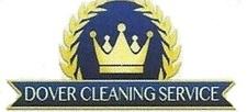 Avatar for Dover Cleaning Services, LLC