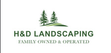 Avatar for H & D Landscaping, Corp