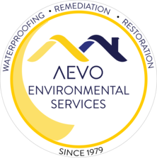 Avatar for Advanced Environmental Services - Miami-Dade