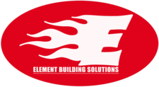 Avatar for Element Building Solutions, Inc.