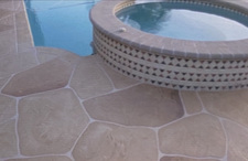 Avatar for Creative Concrete and Pavers, Inc.
