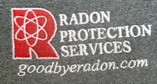 Avatar for Radon Protection Services of Gettysburg, Inc.