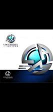 Avatar for Los Angeles Movers