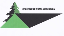 Greenwood Home Inspection logo