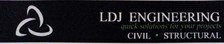Avatar for LDJ Engineering, LLC