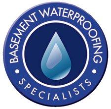 Avatar for Basement Waterproofing Specialists