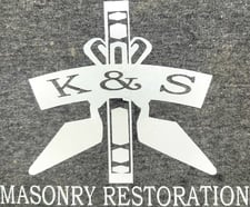 Avatar for K & S Masonry Restoration, LLC