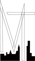 M & T Bryant Construction & Inspection Services logo