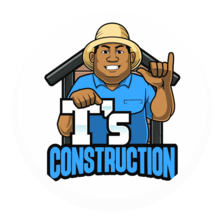 Avatar for T's Construction, LLC