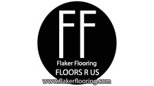 Avatar for Flaker Flooring, LLC