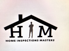 Avatar for Home Inspections Masters LLC
