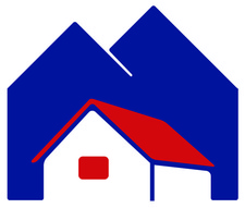 Intermountain Building Inspections Corp. logo