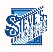Steve's Home Inspection Services, LLC logo