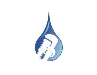 Coast Mechanical logo