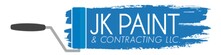 Avatar for JK Paint & Contracting, LLC