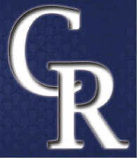 Clean-Right Co. logo