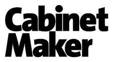 Avatar for Ludovico's Cabinets and Interiors