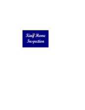 Avatar for King Home Inspection