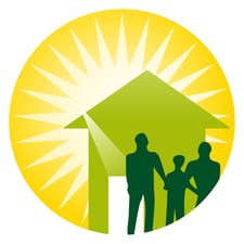 Avatar for Peace of Mind Home Inspections