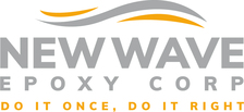 Avatar for New Wave Epoxy Corp