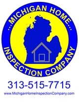 Avatar for Michigan Home Inspection Company, LLC