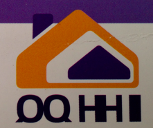 Quality Home Inspectors, LLC� logo
