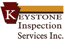Keystone Inspection Services, Inc. logo