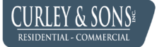 Avatar for Curley & Sons, Inc.