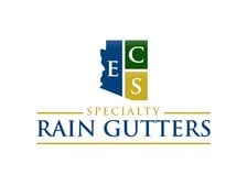 Logo for Energy Conservation Specialist, LLC