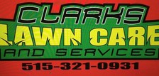 Avatar for Clark's Lawn Care and Services - Home  Facebook