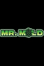 Avatar for Mr. Mold