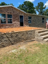 Avatar for North Florida Property Preservation& Masonry LLC