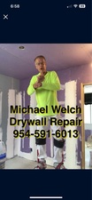 Avatar for Welch Home Maintenance