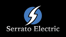Avatar for Serrato Electric