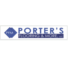 Avatar for Porter's Flooring and More, LLC
