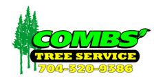 Avatar for Combs Tree Service