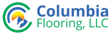 Avatar for Columbia Carpet Care