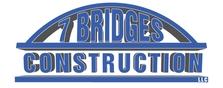 Avatar for 7 Bridges Construction, LLC