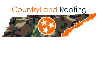 Countryland Construction, LLC logo