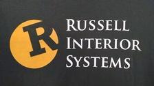 Avatar for Russell Interior Systems