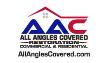 All Angles Covered logo