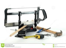Avatar for Island Interior Specialist, LLC