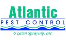 Avatar for Atlantic Pest Control and Lawn Spraying, Inc.
