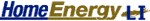 Home Energy LI logo